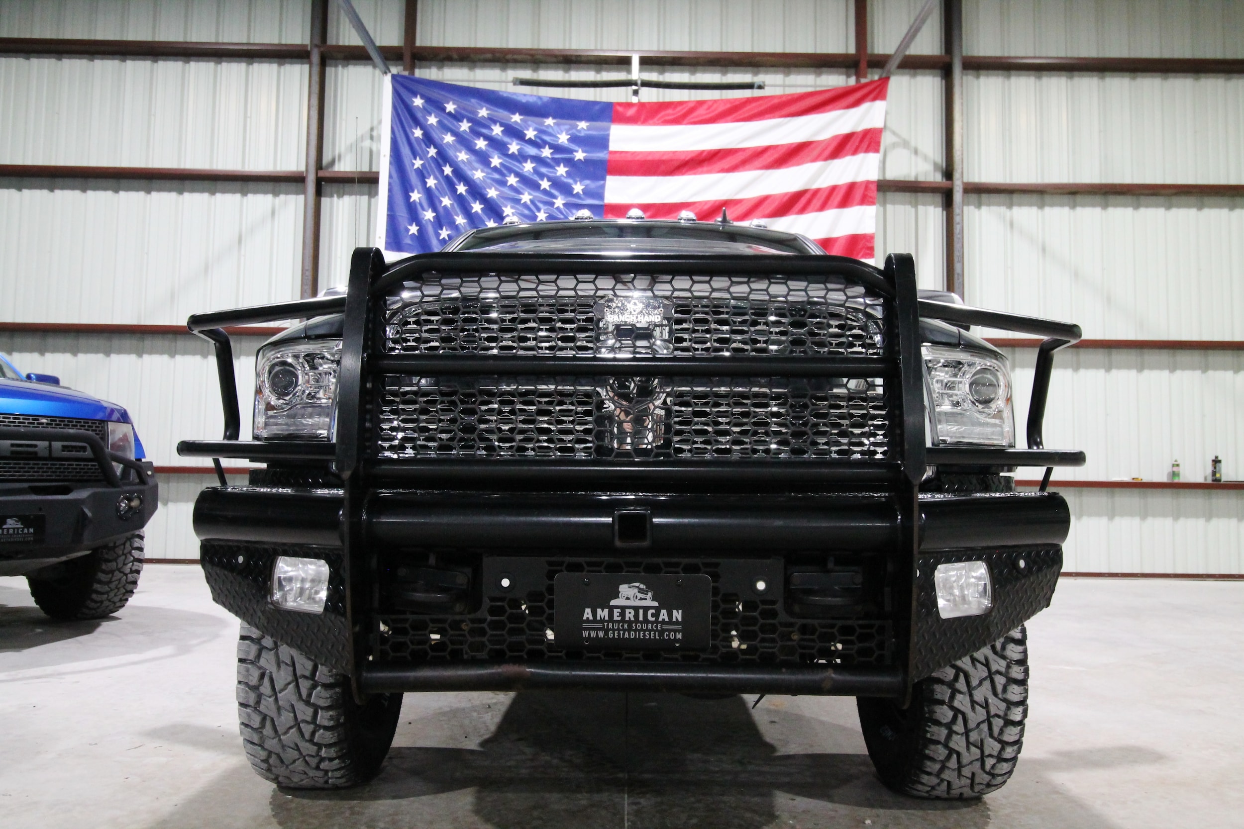 ram ram 3500 pickup 2018 3C63RRJL8JG373131 image ram ram 3500 pickup 2018 3C63RRJL8JG373131 image